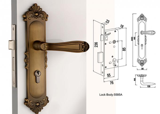 20160112085540_13494