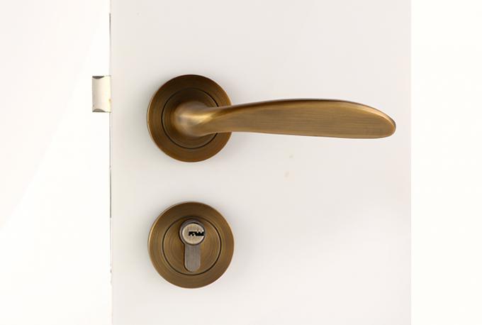 20160224092744_97227 20160224092744_97227