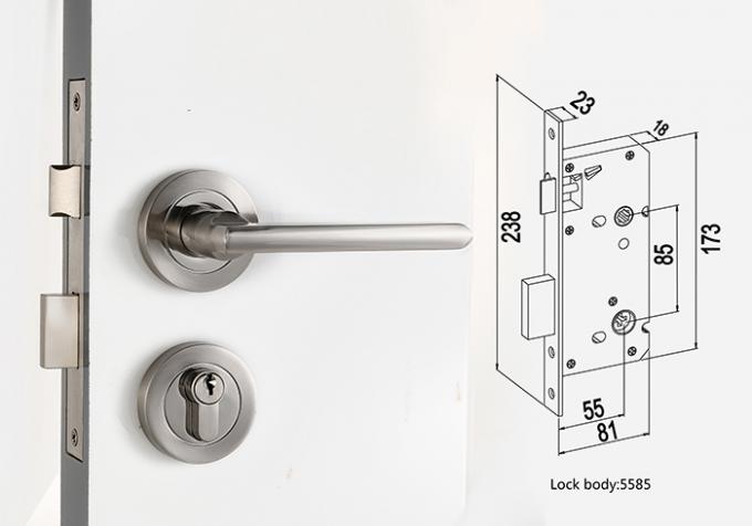 20160216164331_70368