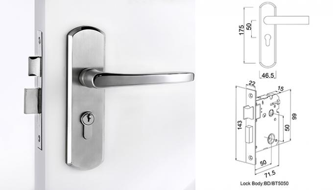 20160226103726_31597 20160226103726_31597