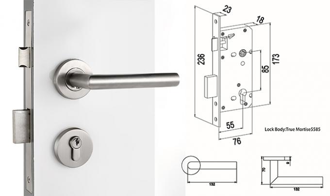 20160128104437_31261