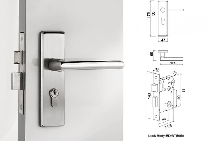 20160217155007_38876