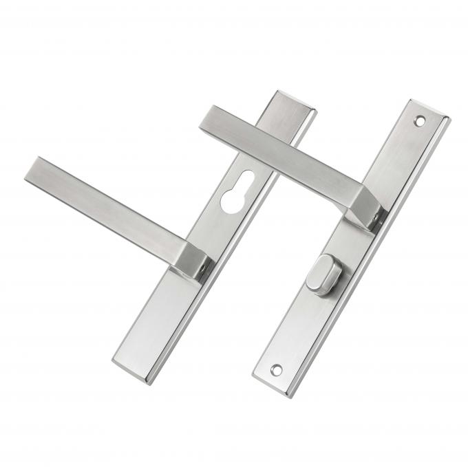 20210723161619_13189