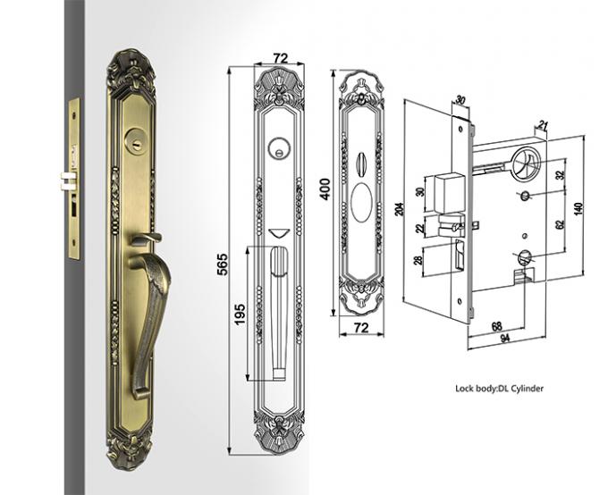 20160109092324_83732