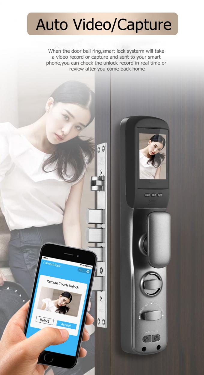 20210616104307_43174