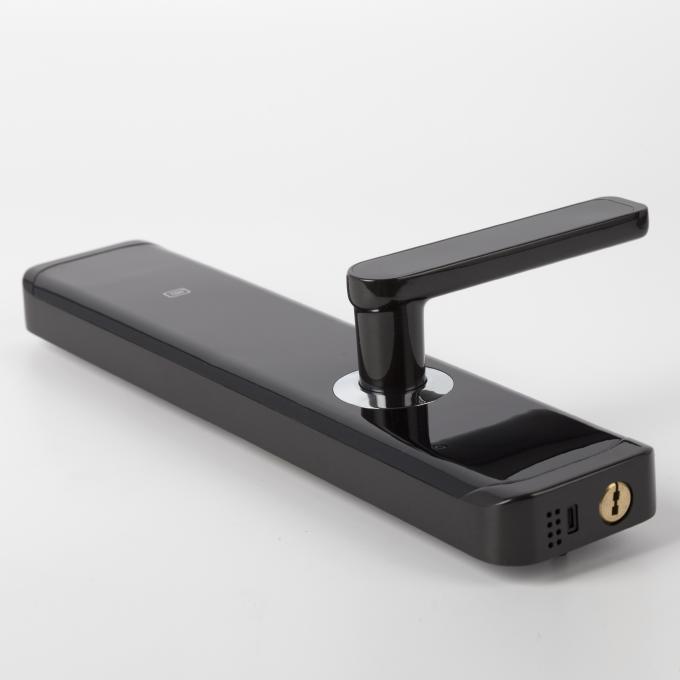 20231218163842_61110