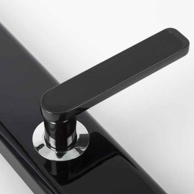 20231218163934_62578