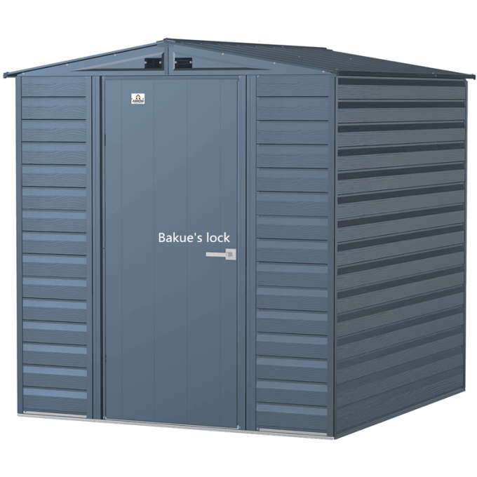 20250325163631_54793