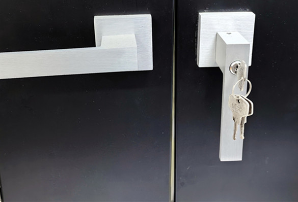 20250325163715_89182