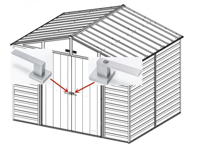 20220413134650_81708