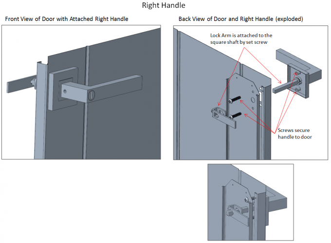 20220413134738_98775