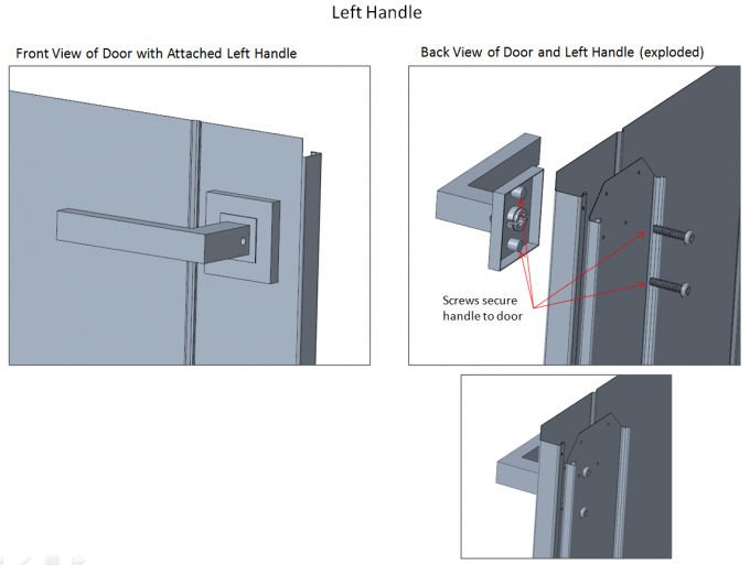 20220413134822_73603