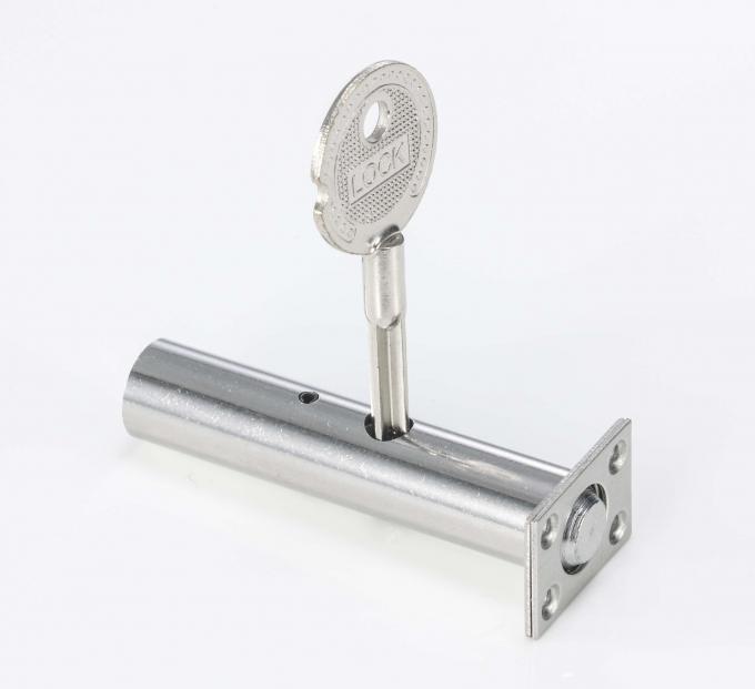 20210715144154_30245 20210715144154_30245