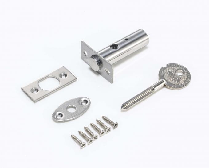 20210715144207_46006