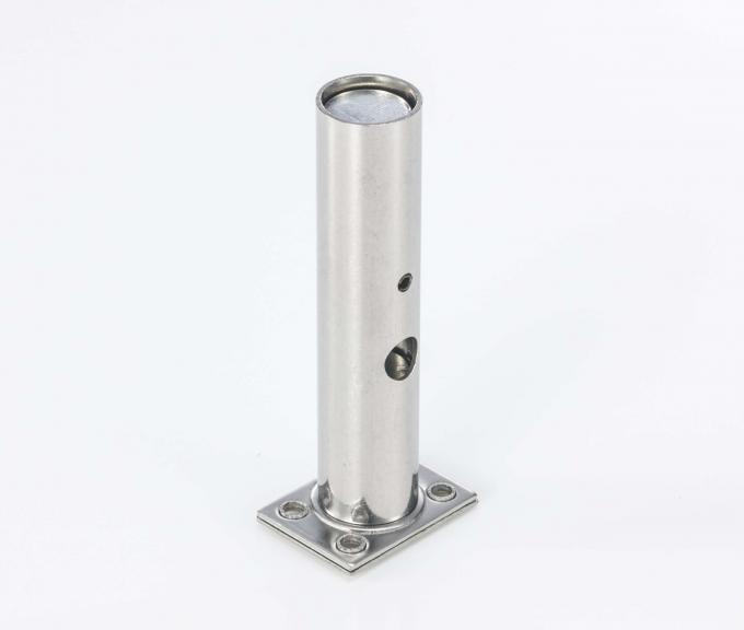 20210715144223_99100