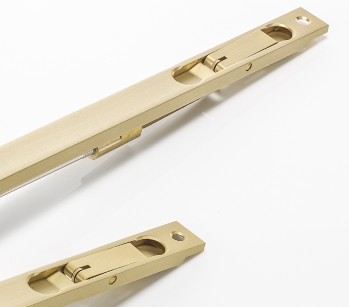 20210721170839_14931