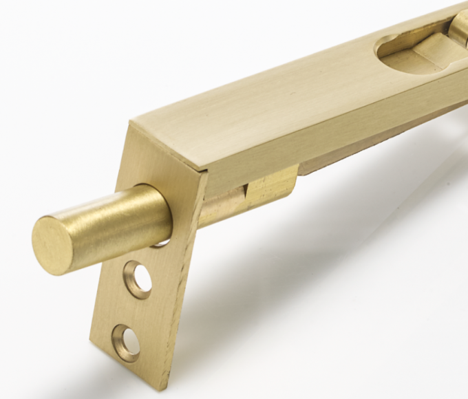 20210721170856_40299