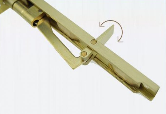 20210721171222_77068