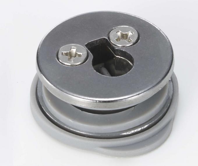 20210802094135_48715