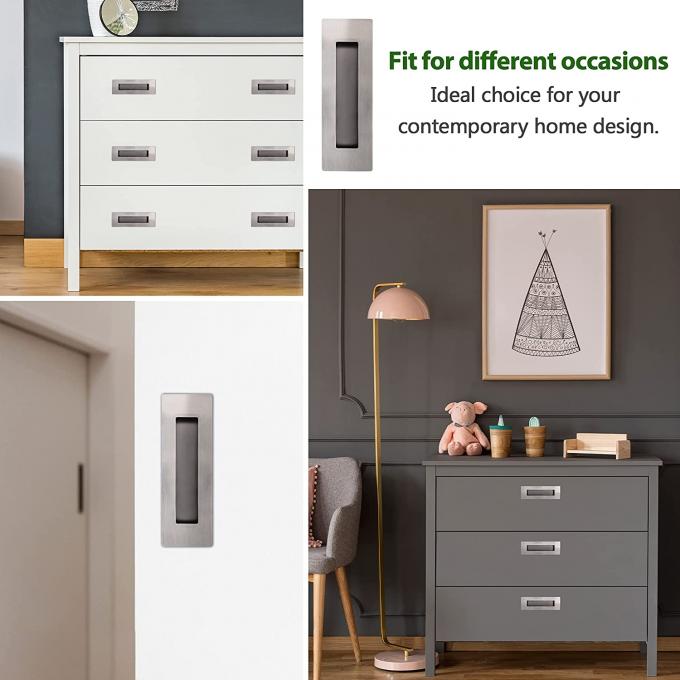 20210918145045_86680.jpg 20210918145045_86680.jpg