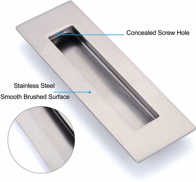 20210918145237_55721